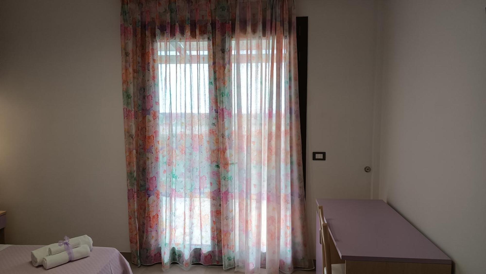 Bed and Breakfast Il Giardino Dei Tramonti Nardò Pokój zdjęcie